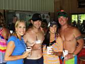 2013 Lake Bash (53).JPG